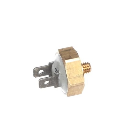 Rinnai Ntc T2/T3, Temperature Sensor 805000032